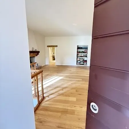Il Casale Di Monteluiano Charm, Sauna, Pool In Gubbio Villa *