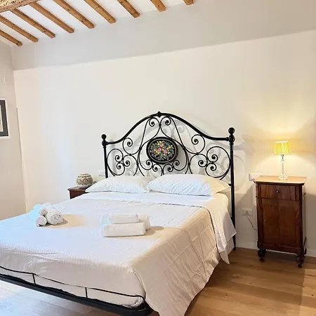Il Casale Di Monteluiano Charm, Sauna, Pool In Gubbio Santa Cristina (Perugia)