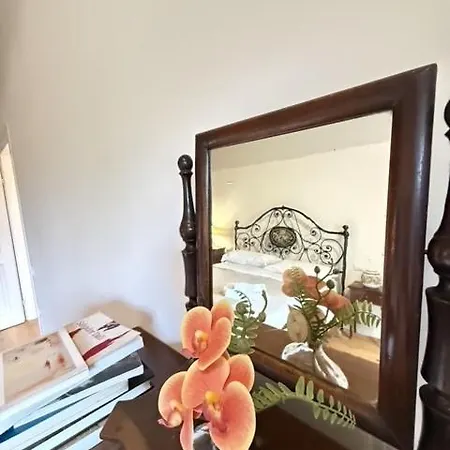 Il Casale Di Monteluiano Charm, Sauna, Pool In Gubbio * Santa Cristina (Perugia)