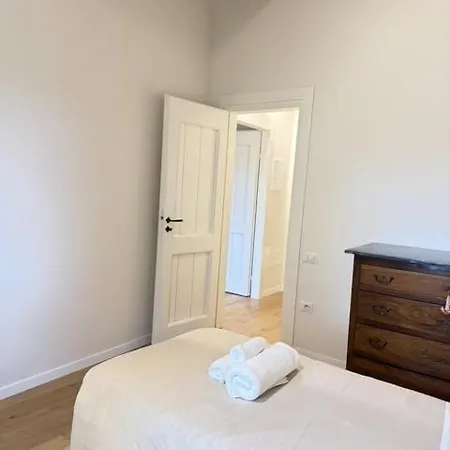 Villa Il Casale Di Monteluiano Charm, Sauna, Pool In Gubbio