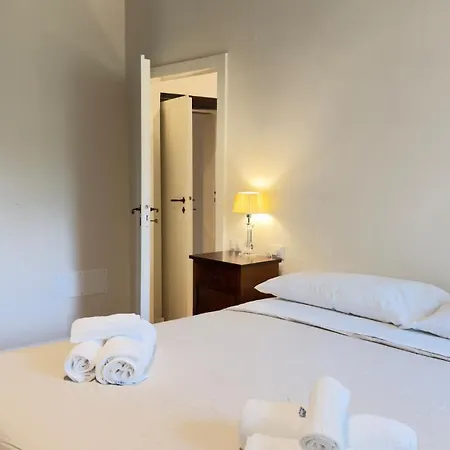 Il Casale Di Monteluiano Charm, Sauna, Pool In Gubbio * Santa Cristina (Perugia)