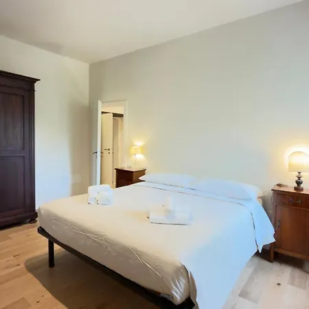 Il Casale Di Monteluiano Charm, Sauna, Pool In Gubbio * Santa Cristina (Perugia)