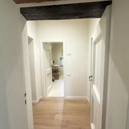 Villa Il Casale Di Monteluiano Charm, Sauna, Pool In Gubbio Santa Cristina (Perugia)