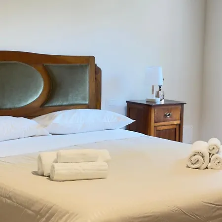 Il Casale Di Monteluiano Charm, Sauna, Pool In Gubbio Villa *