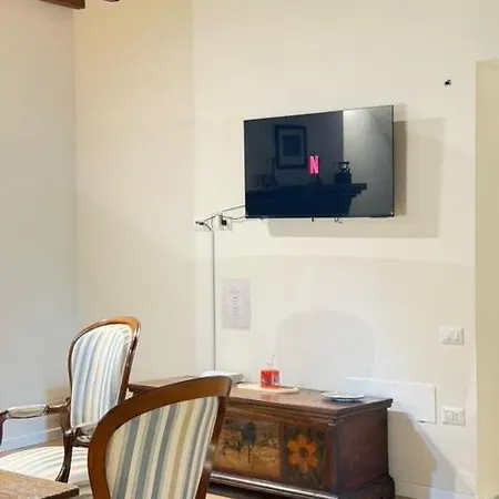 Il Casale Di Monteluiano Charm, Sauna, Pool In Gubbio *