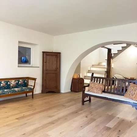 Il Casale Di Monteluiano Charm, Sauna, Pool In Gubbio Villa Santa Cristina (Perugia)
